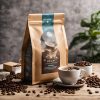Nhà máy gia công thực phẩm chức năng cà phê 5in1